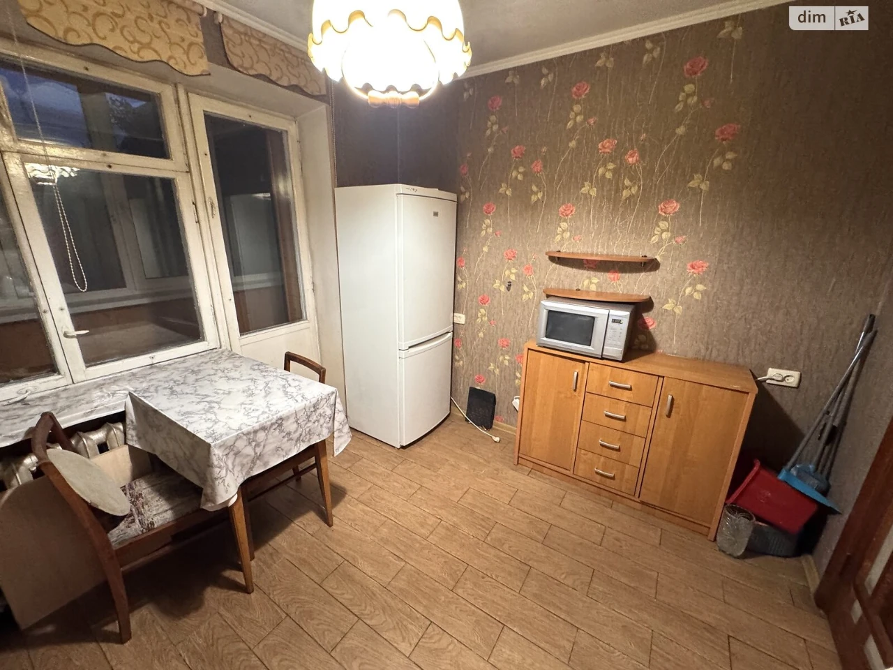 Довгострокова Оренда Квартира Шевченківський