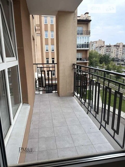 Довготривала оренда 1к квартири на вул. Метрологічна 29 • ID