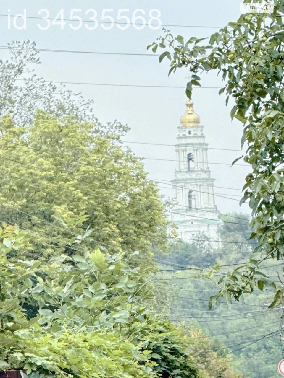 Продаж Квартира Шевченківський (Жовтневий)