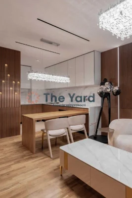 Продаж 2 кімнатної квартири в ЖК "Taryan Towers" ПЕЧЕРСЬК