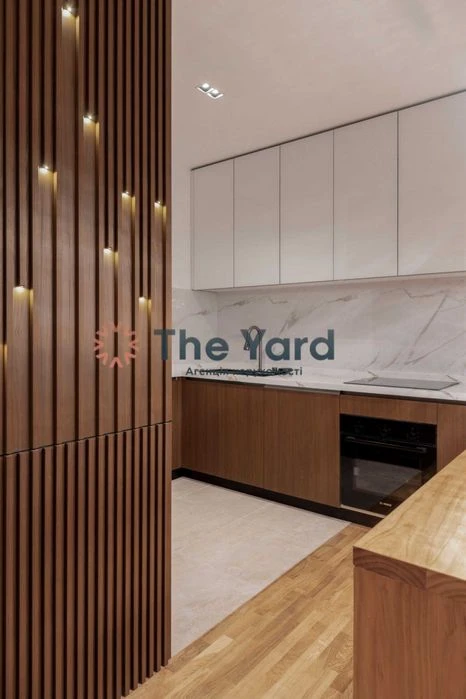 Продаж 2 кімнатної квартири в ЖК "Taryan Towers" ПЕЧЕРСЬК