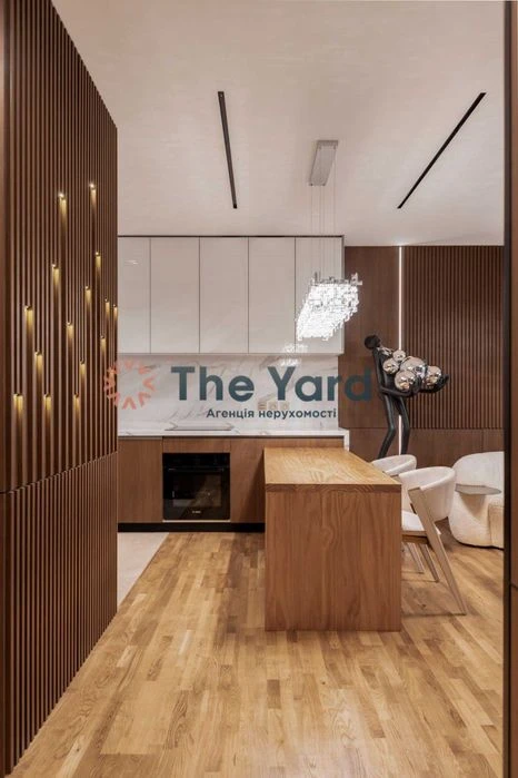 Продаж 2 кімнатної квартири в ЖК "Taryan Towers" ПЕЧЕРСЬК