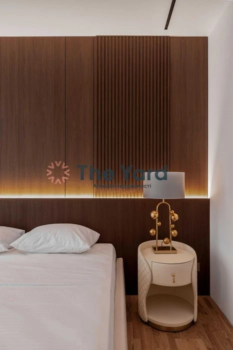 Продаж 2 кімнатної квартири в ЖК "Taryan Towers" ПЕЧЕРСЬК
