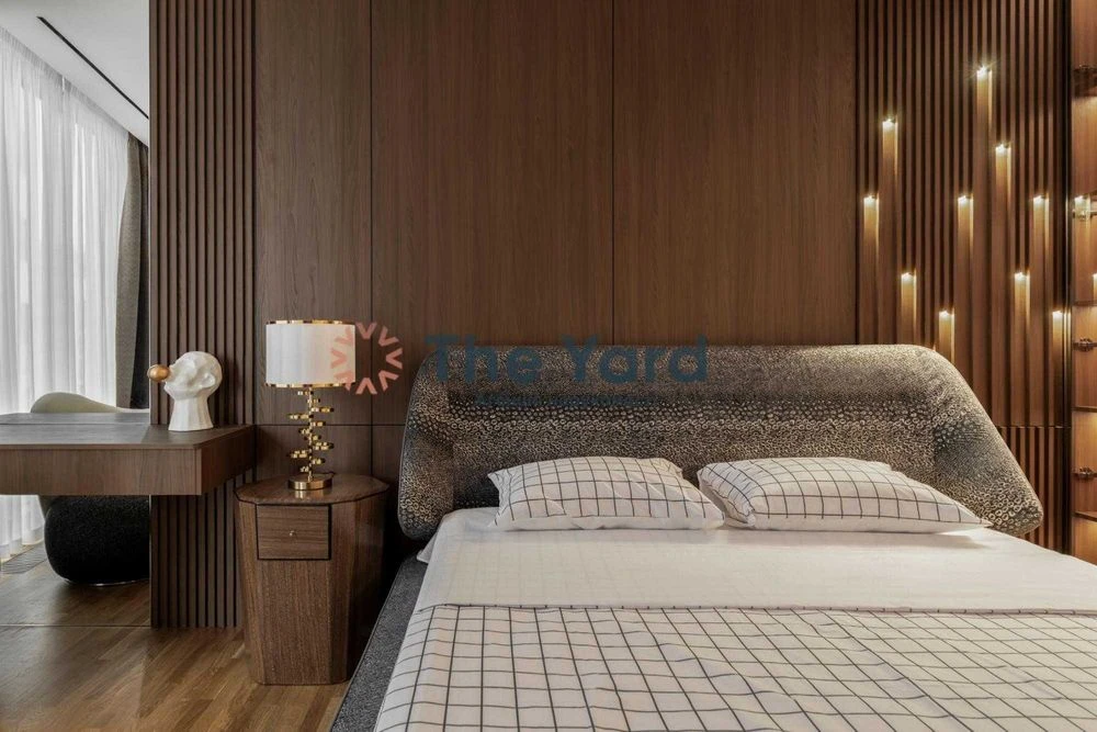 Продаж 2 кімнатної квартири в ЖК "Taryan Towers" ПЕЧЕРСЬК
