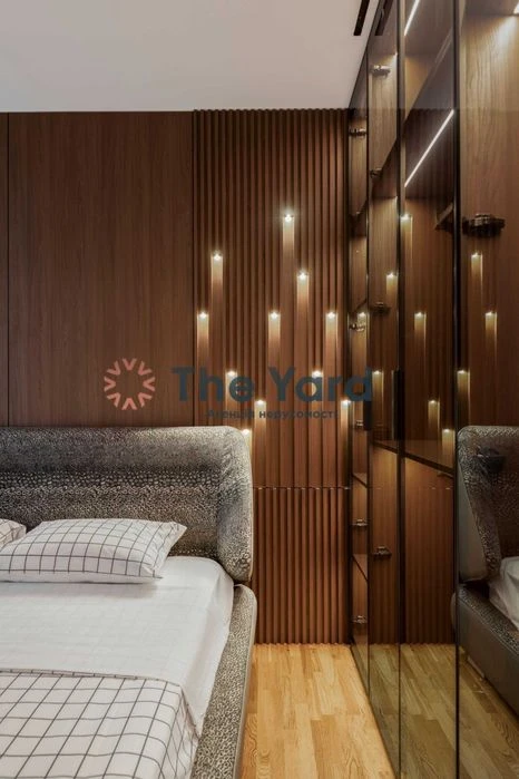 Продаж 2 кімнатної квартири в ЖК "Taryan Towers" ПЕЧЕРСЬК