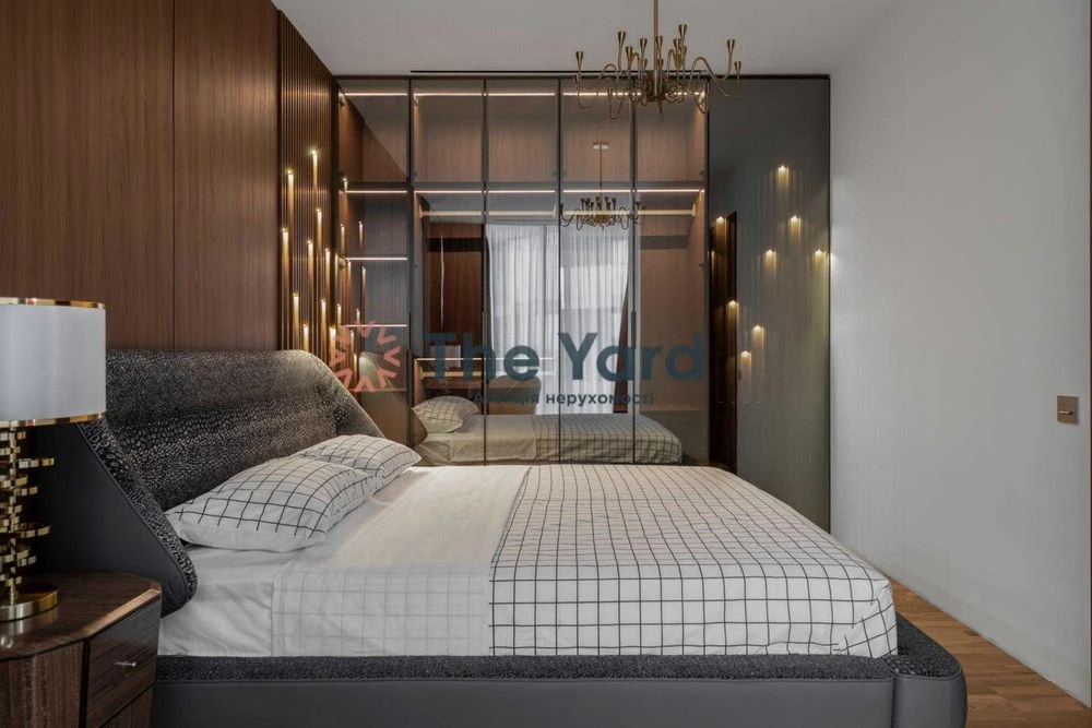 Продаж 2 кімнатної квартири в ЖК "Taryan Towers" ПЕЧЕРСЬК