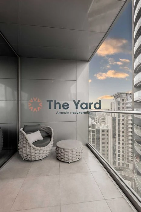 Продаж 2 кімнатної квартири в ЖК "Taryan Towers" ПЕЧЕРСЬК