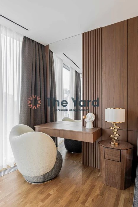 Продаж 2 кімнатної квартири в ЖК "Taryan Towers" ПЕЧЕРСЬК