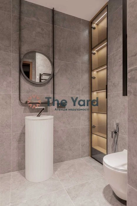 Продаж 2 кімнатної квартири в ЖК "Taryan Towers" ПЕЧЕРСЬК