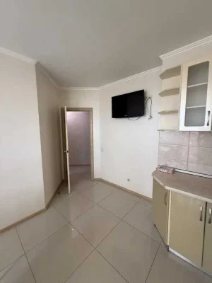 • Видова 2-кімнатна квартира 69,4 м² по вул. Олени Пчілки, 6