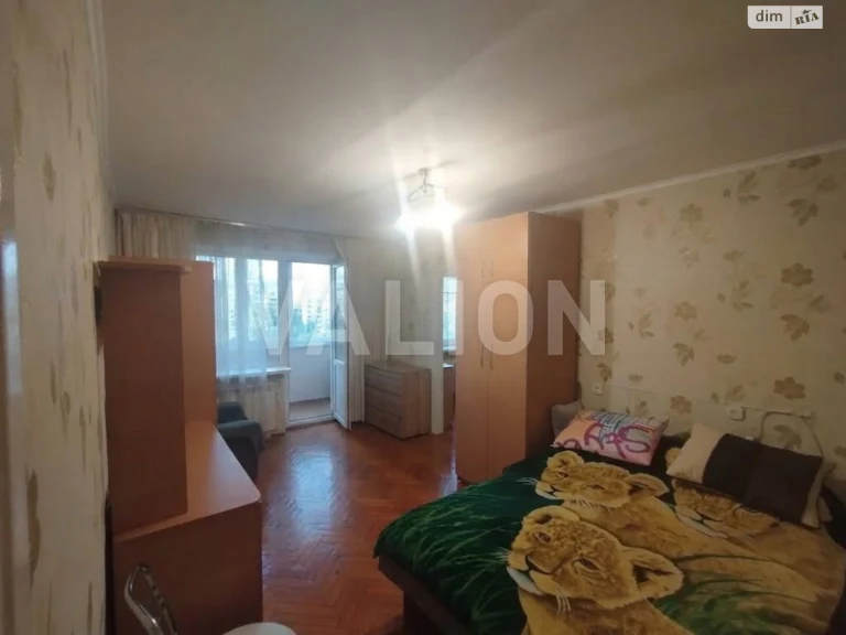 Продаж Квартира Сирець