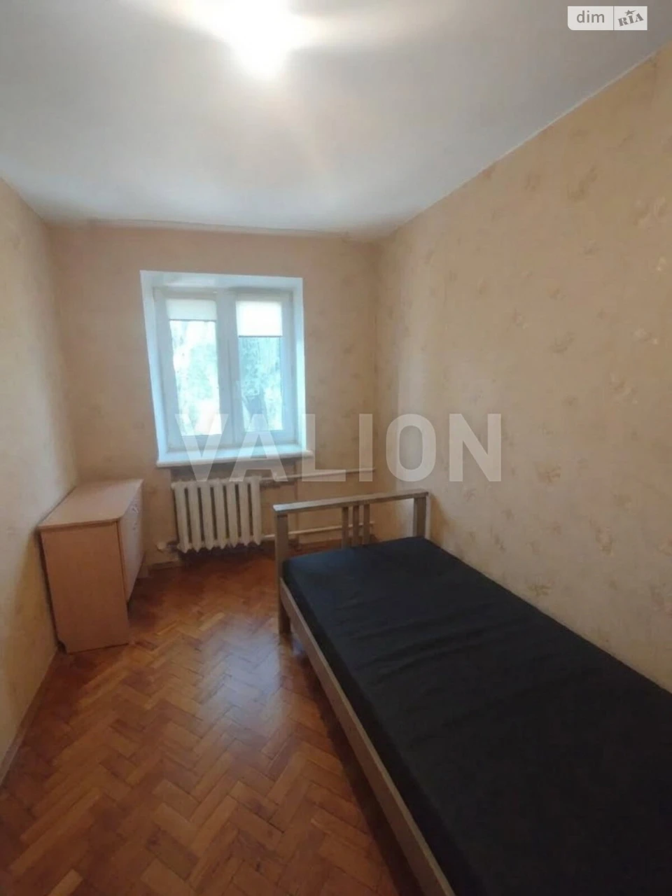 Продаж Квартира Сирець