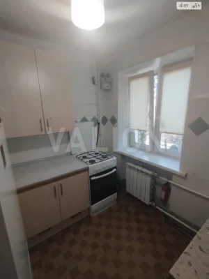Продаж Квартира Сирець