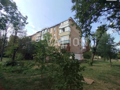 Продаж Квартира Сирець
