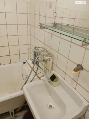 Продаж Квартира Шулявка