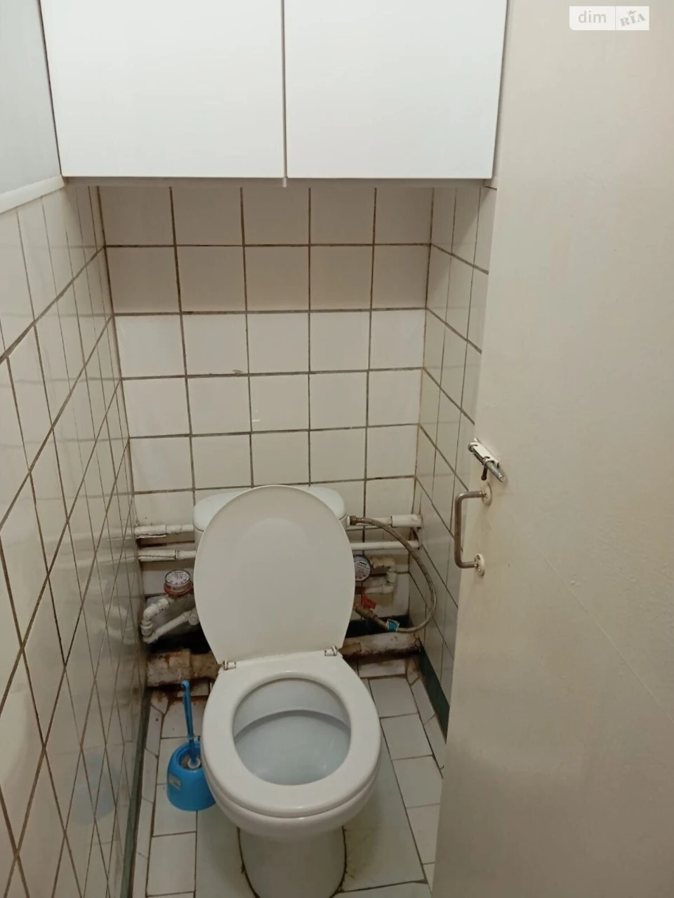 Продаж Квартира Шулявка