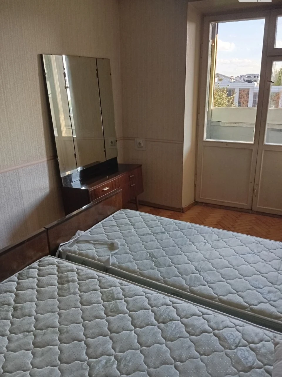 Продаж Квартира Шулявка