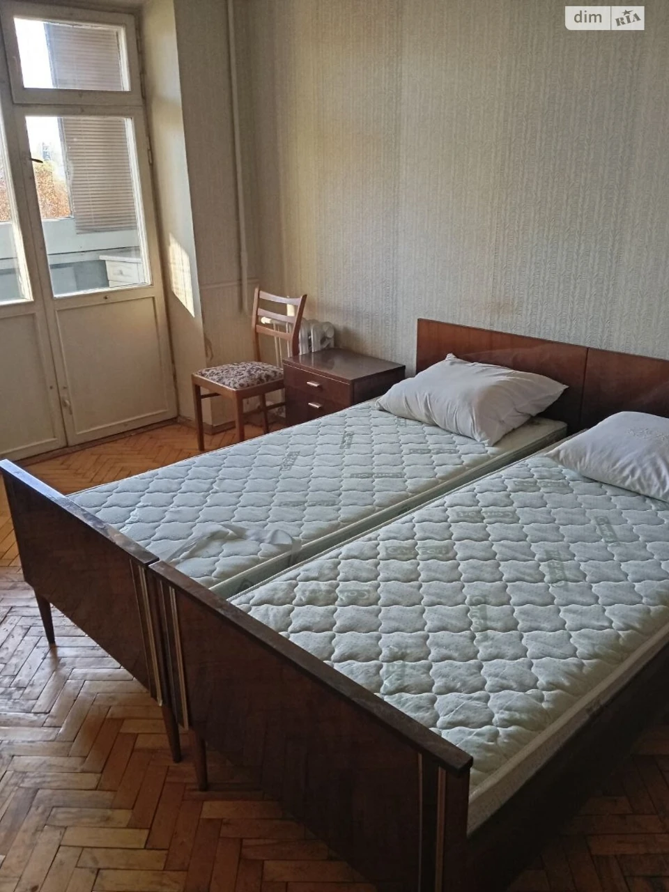 Продаж Квартира Шулявка