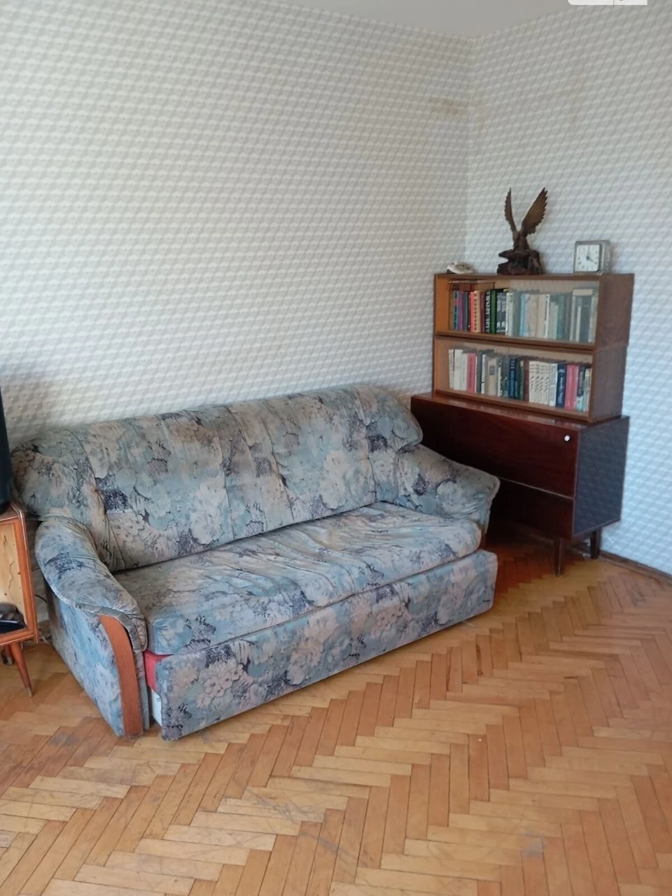 Продаж Квартира Шулявка