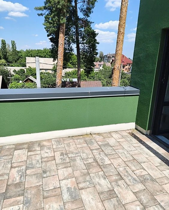 Таунхаус, 3-кімн., 145 м², Київ