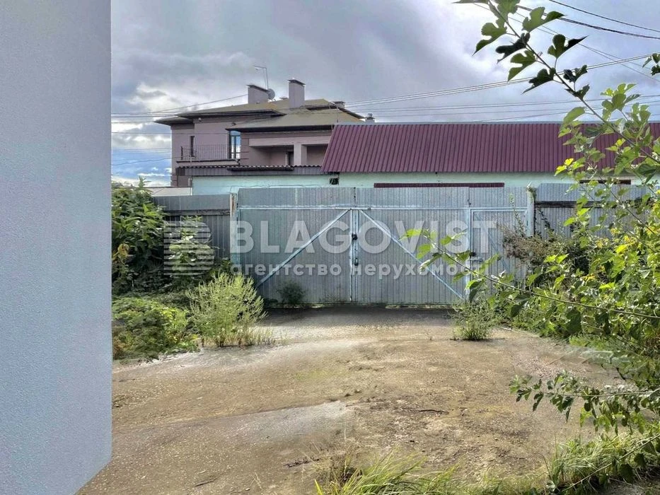 Продаж будинку 150 м озеро Мартишів власний вихід до води Ос