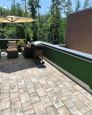 Таунхаус, 3-кімн., 145 м², Київ