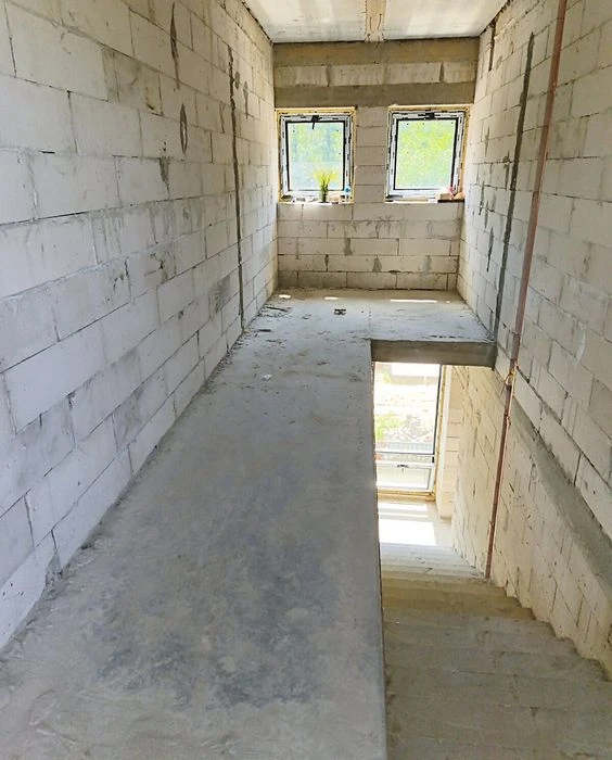Таунхаус, 3-кімн., 145 м², Київ