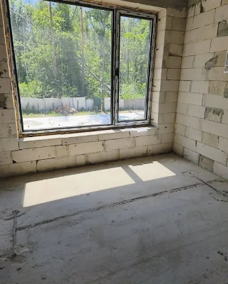 Таунхаус, 3-кімн., 145 м², Київ