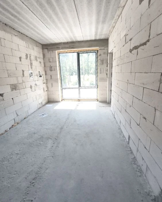 Таунхаус, 3-кімн., 145 м², Київ