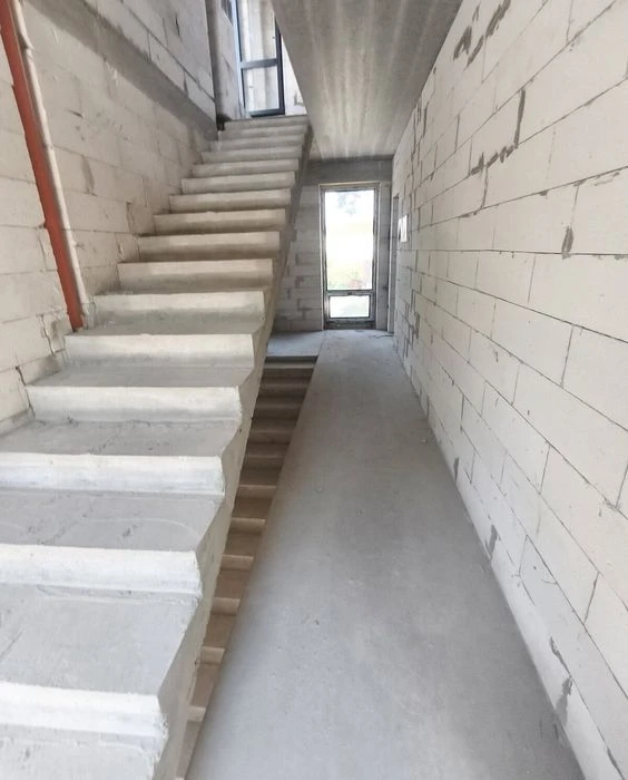 Таунхаус, 3-кімн., 145 м², Київ