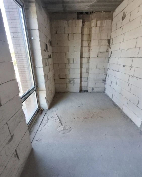 Таунхаус, 3-кімн., 145 м², Київ