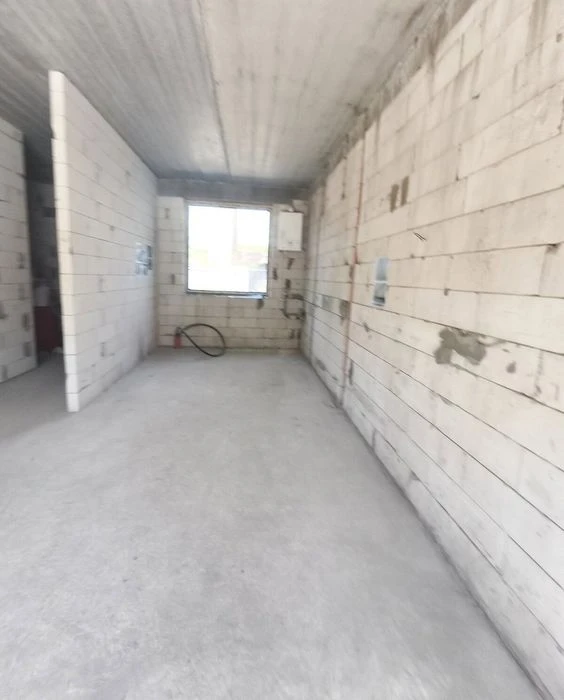 Таунхаус, 3-кімн., 145 м², Київ