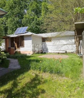 Продаж Автономного Будинку Київ Берестейський проспект 151 С