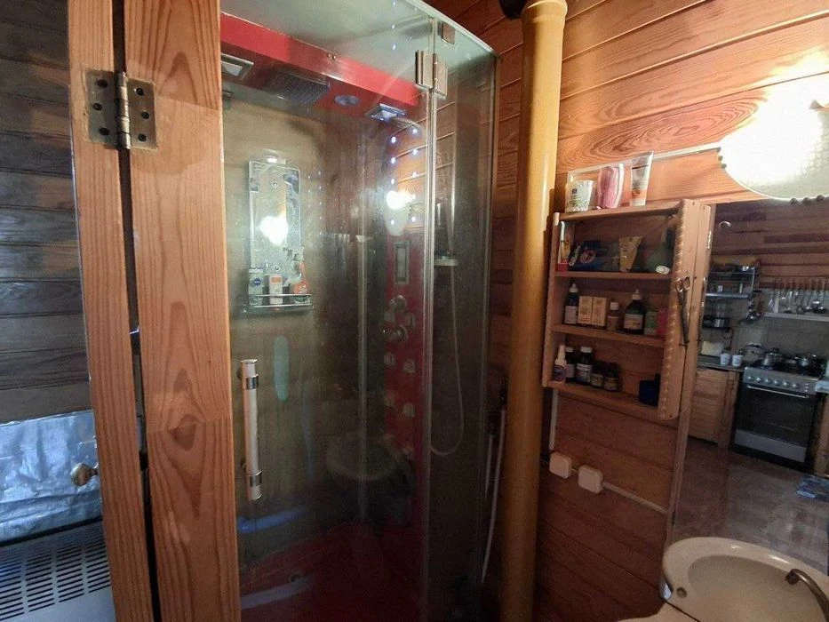 Продаж Автономного Будинку Київ Берестейський проспект 151 С