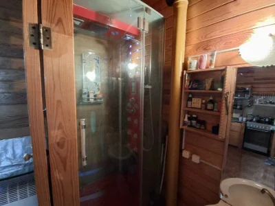 Продаж Автономного Будинку Київ Берестейський проспект 151 С