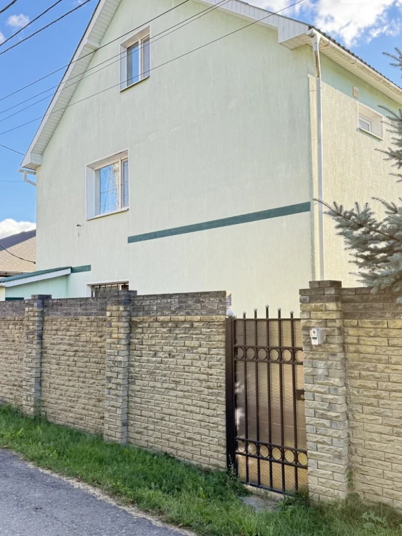 Продаж Дім Берковець