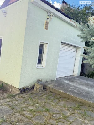 Продаж Дім Берковець