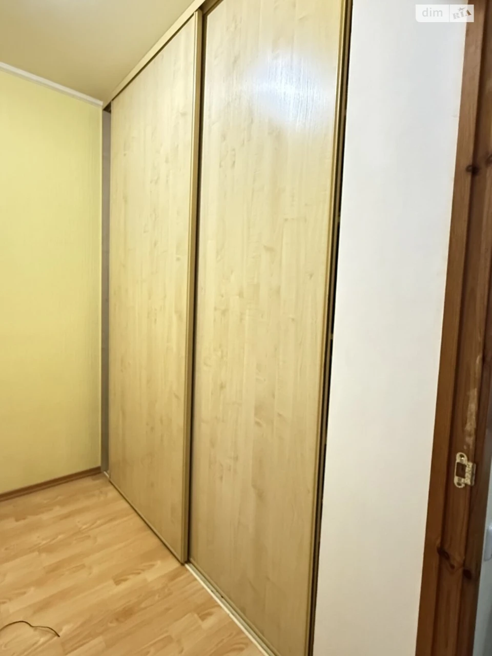 Продаж Дім Берковець