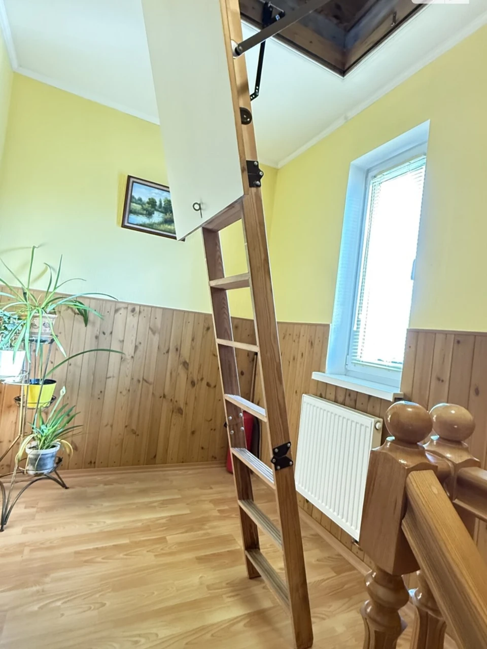 Продаж Дім Берковець