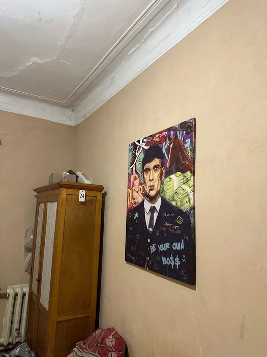 Продам будинок Слобожанський/Мануйловський