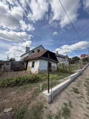 Продаж ділянки Розточчя