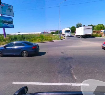 Продаж земельної ділянки у Києві, поряд з В.Окружною дорогою