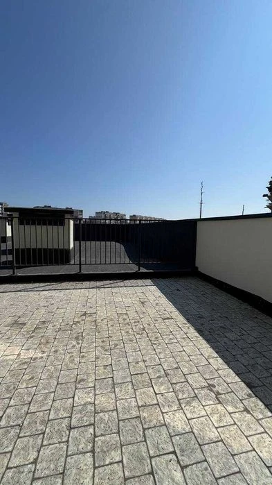 Продаю 3-кімнатну квартиру в готовому будинку ЖК «Простір» н