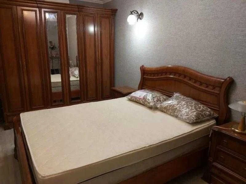 Продам 2-кімнатну квартиру, Центр Одеси  (єВідновлення • пос