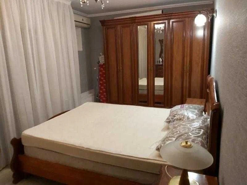 Продам 2-кімнатну квартиру, Центр Одеси  (єВідновлення • пос
