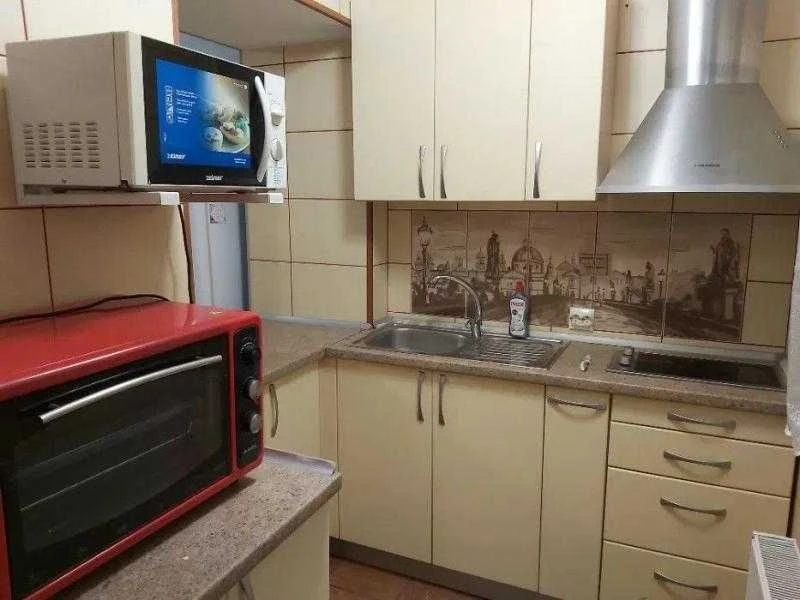 Продам 2-кімнатну квартиру, Центр Одеси  (єВідновлення • пос