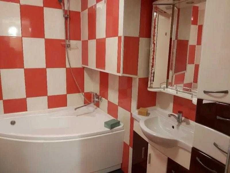 Продам 2-кімнатну квартиру, Центр Одеси  (єВідновлення • пос