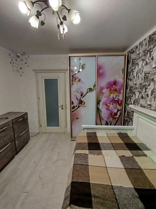 продажа отличной 2 комн Сахарова  44 999 у.е