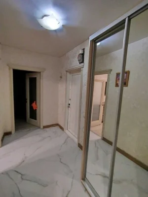 продажа отличной 2 комн Сахарова  44 999 у.е