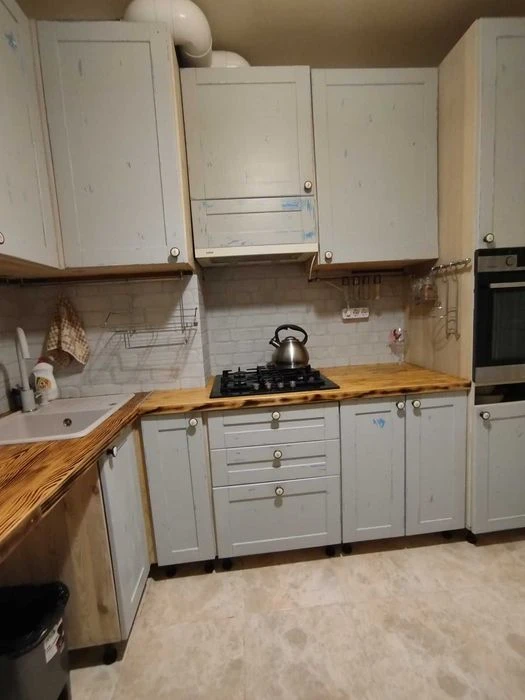 продажа отличной 2 комн Сахарова  44 999 у.е